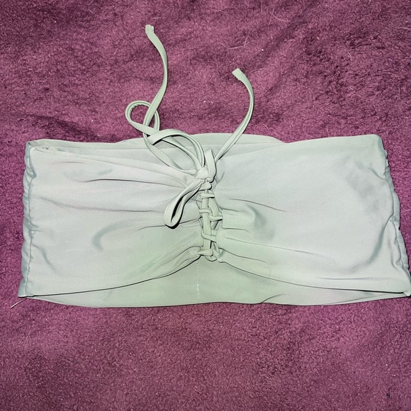 SOLD - Picture 4 of 5